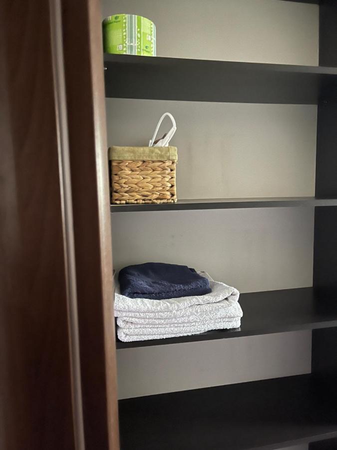 Vila Cu Trandafiri Cozy Apartments 2 Camere Bragadiru Екстериор снимка