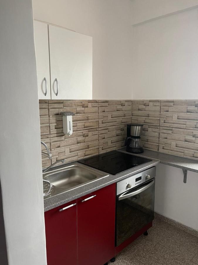 Vila Cu Trandafiri Cozy Apartments 2 Camere Bragadiru Екстериор снимка