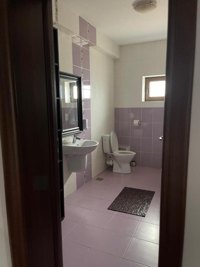 Vila Cu Trandafiri Cozy Apartments 2 Camere Bragadiru Екстериор снимка