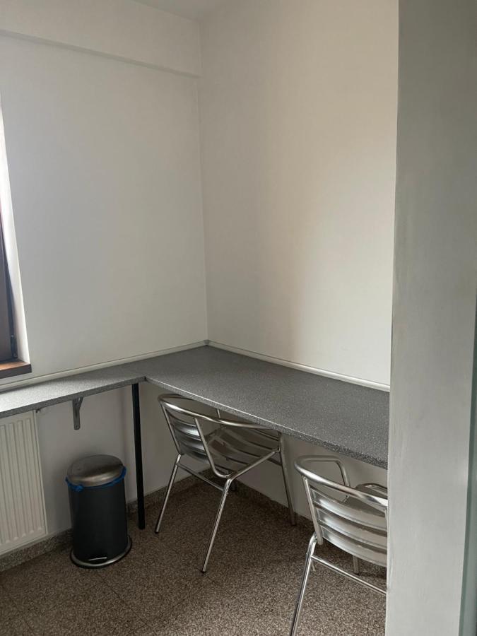 Vila Cu Trandafiri Cozy Apartments 2 Camere Bragadiru Екстериор снимка