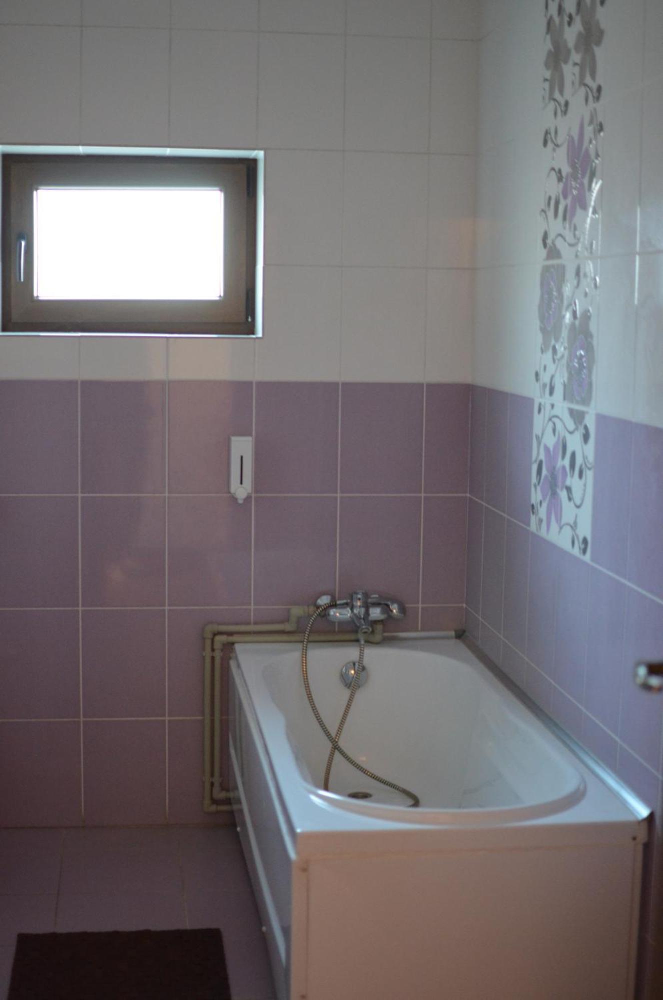 Vila Cu Trandafiri Cozy Apartments 2 Camere Bragadiru Екстериор снимка