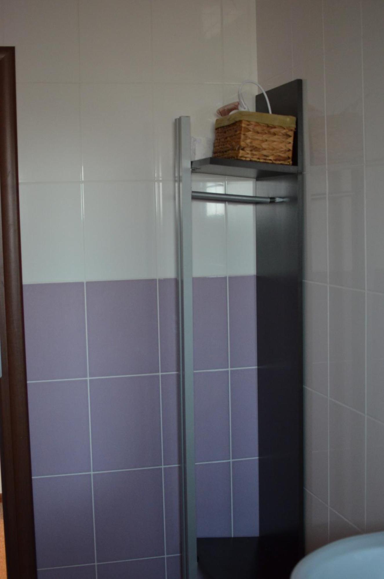 Vila Cu Trandafiri Cozy Apartments 2 Camere Bragadiru Екстериор снимка