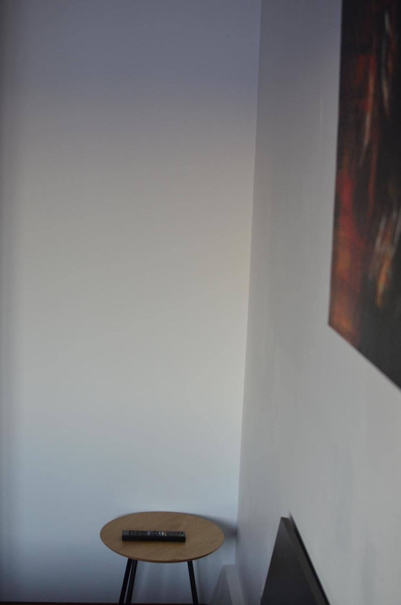 Vila Cu Trandafiri Cozy Apartments 2 Camere Bragadiru Екстериор снимка