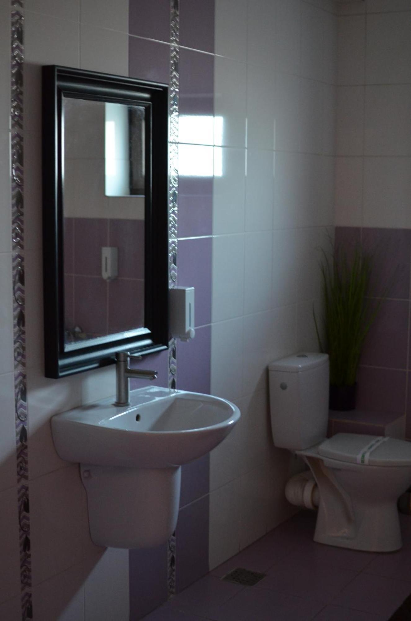 Vila Cu Trandafiri Cozy Apartments 2 Camere Bragadiru Екстериор снимка